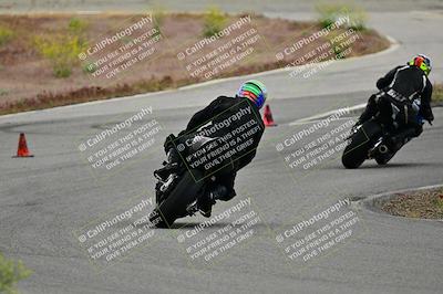 media/May-10-2024-2WTD (Fri) [[c88d7990af]]/Group B/Session 6-Turn 11/